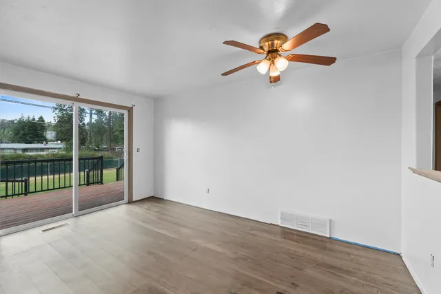 $574,995 | 3506 West Francis Avenue, Spokane, WA 99205