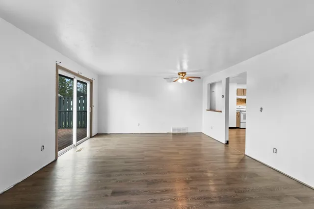 $574,995 | 3506 West Francis Avenue, Spokane, WA 99205