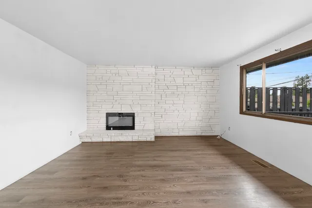 $574,995 | 3506 West Francis Avenue, Spokane, WA 99205