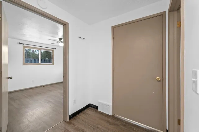 $574,995 | 3506 West Francis Avenue, Spokane, WA 99205