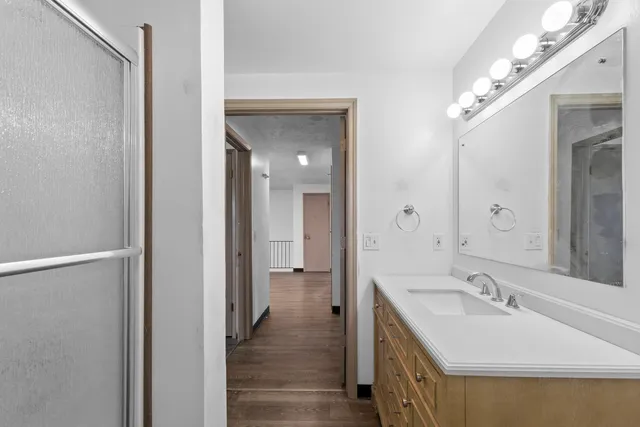 $574,995 | 3506 West Francis Avenue, Spokane, WA 99205