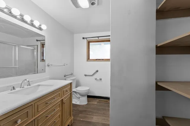 $574,995 | 3506 West Francis Avenue, Spokane, WA 99205