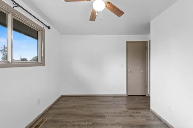 $574,995 | 3506 West Francis Avenue, Spokane, WA 99205