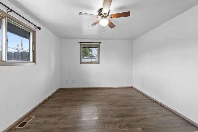 $574,995 | 3506 West Francis Avenue, Spokane, WA 99205