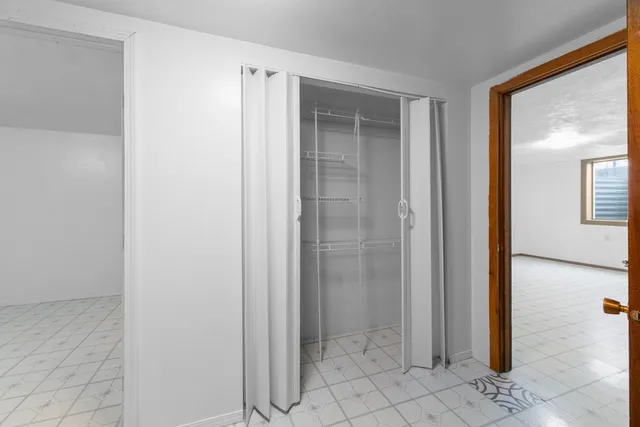 $574,995 | 3506 West Francis Avenue, Spokane, WA 99205