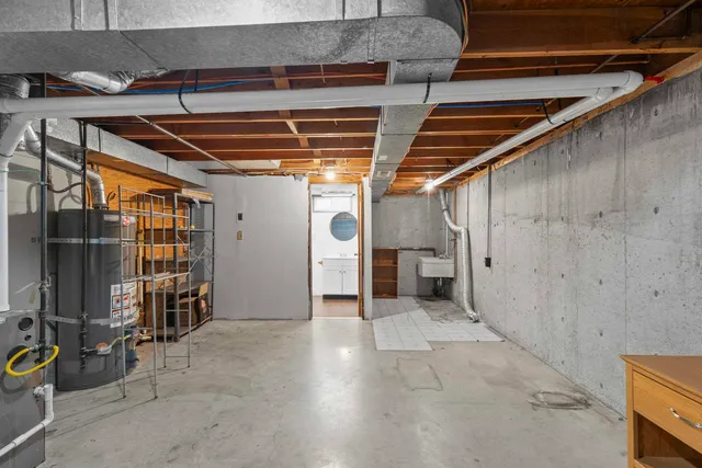 $574,995 | 3506 West Francis Avenue, Spokane, WA 99205