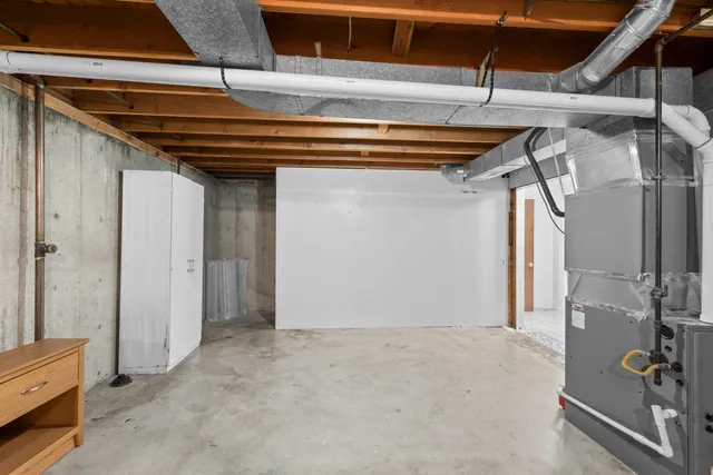 $574,995 | 3506 West Francis Avenue, Spokane, WA 99205