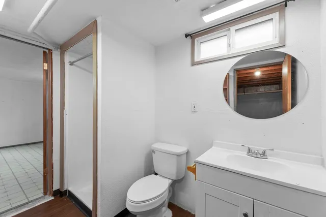 $574,995 | 3506 West Francis Avenue, Spokane, WA 99205