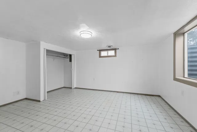 $574,995 | 3506 West Francis Avenue, Spokane, WA 99205