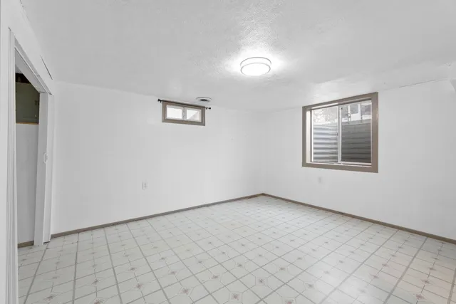 $574,995 | 3506 West Francis Avenue, Spokane, WA 99205