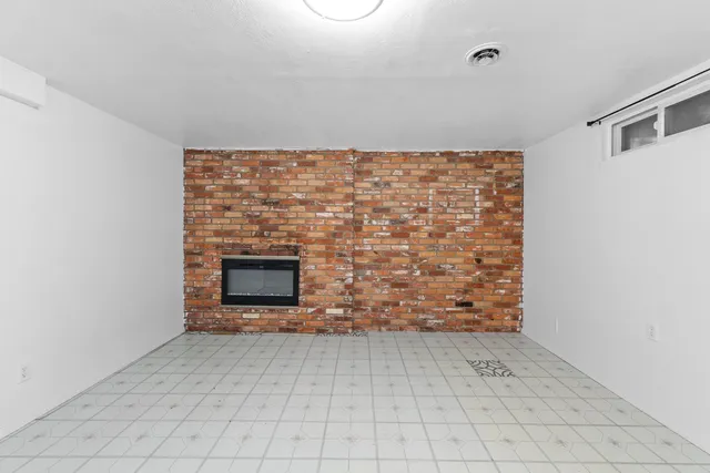 $574,995 | 3506 West Francis Avenue, Spokane, WA 99205