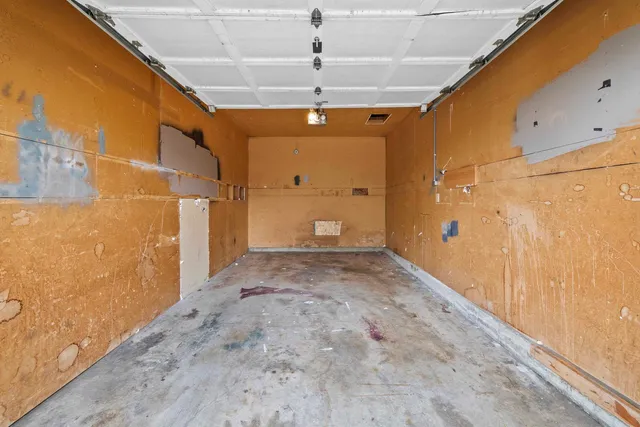 $574,995 | 3506 West Francis Avenue, Spokane, WA 99205