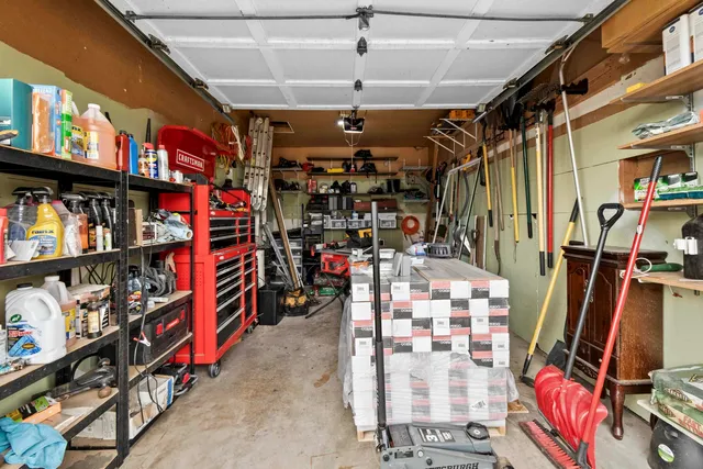 $574,995 | 3506 West Francis Avenue, Spokane, WA 99205