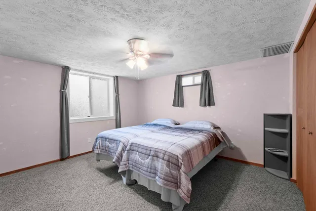 $574,995 | 3506 West Francis Avenue, Spokane, WA 99205