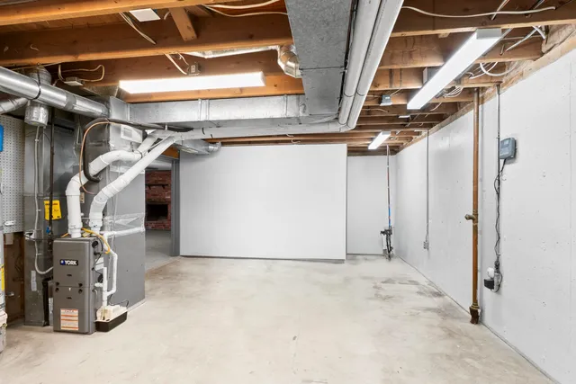 $574,995 | 3506 West Francis Avenue, Spokane, WA 99205