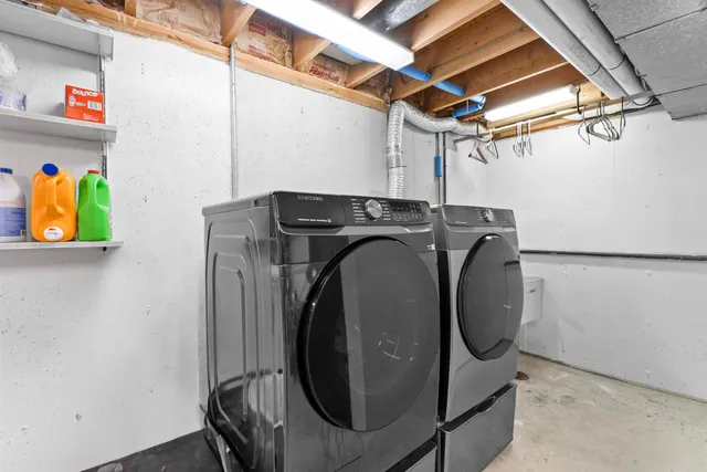 $574,995 | 3506 West Francis Avenue, Spokane, WA 99205