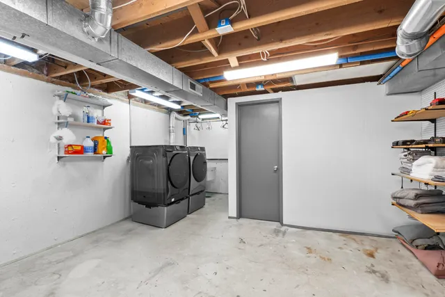 $574,995 | 3506 West Francis Avenue, Spokane, WA 99205