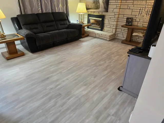 $574,995 | 3506 West Francis Avenue, Spokane, WA 99205