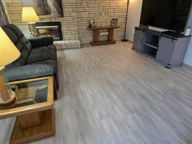 $574,995 | 3506 West Francis Avenue, Spokane, WA 99205