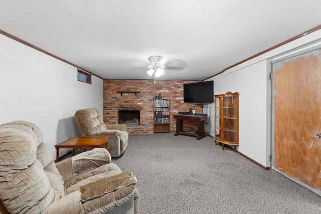 $574,995 | 3506 West Francis Avenue, Spokane, WA 99205