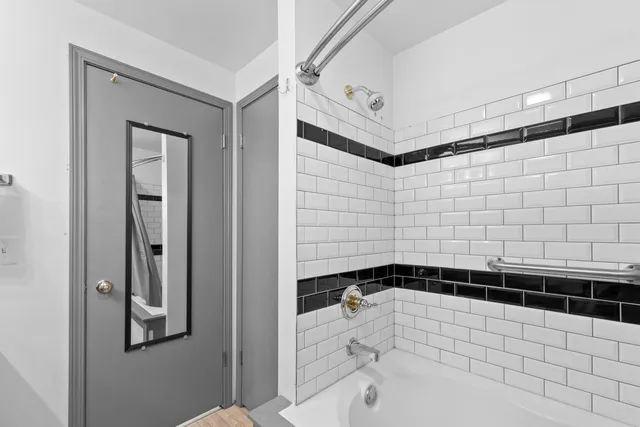 $574,995 | 3506 West Francis Avenue, Spokane, WA 99205