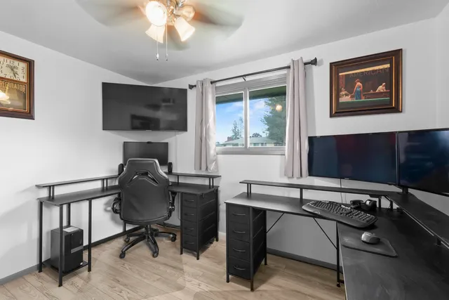 $574,995 | 3506 West Francis Avenue, Spokane, WA 99205