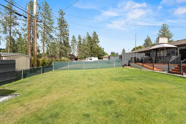 $574,995 | 3506 West Francis Avenue, Spokane, WA 99205