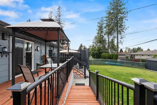 $574,995 | 3506 West Francis Avenue, Spokane, WA 99205