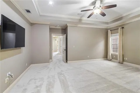 $429,900 | 6728 Louisville Street, New Orleans, LA 70124