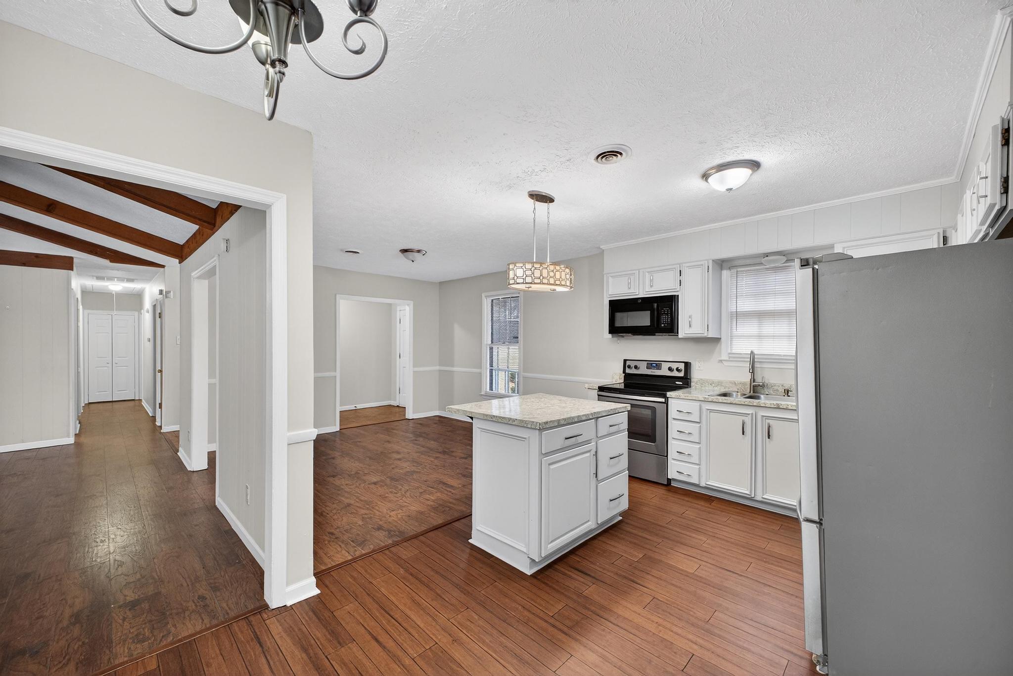 1115 Silver Bluff Road Aiken, SC 29803 - Photo 16 of 34 IMG_0978