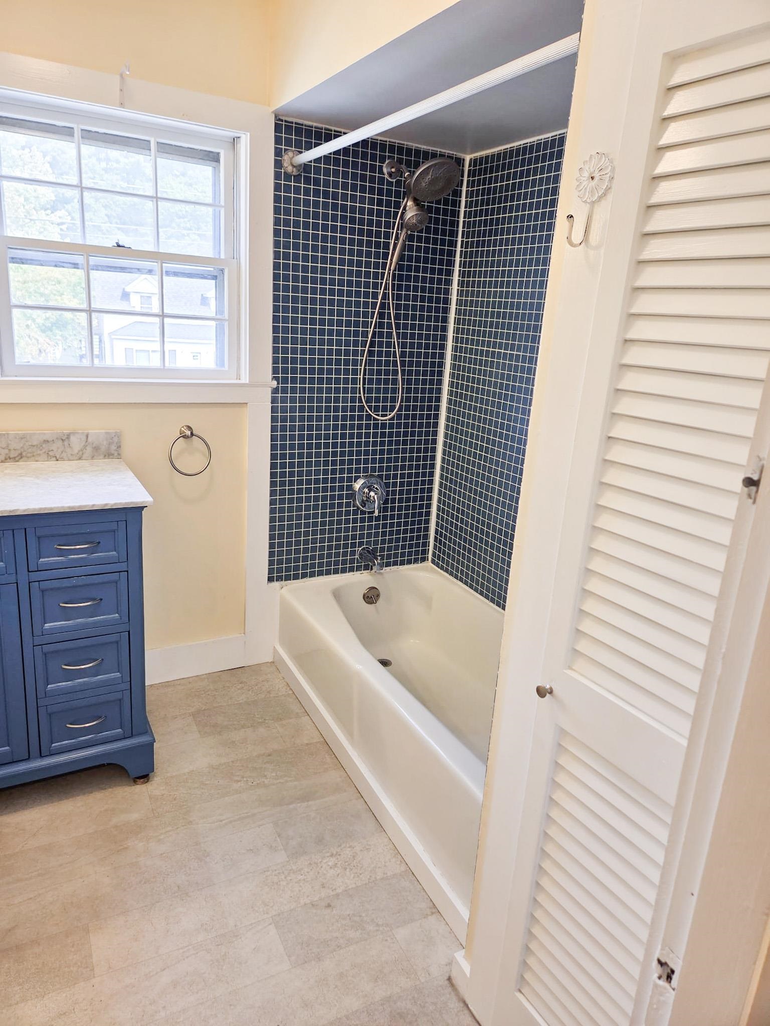 195 South Main Street Rochester, NH 03867 - Photo 11 of 18 Gallery Image 11