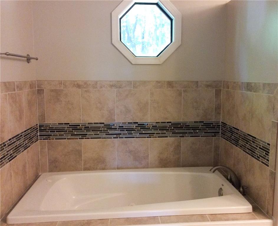 234 1/2 Meridian Road Butler, PA 16001 - Photo 14 of 24