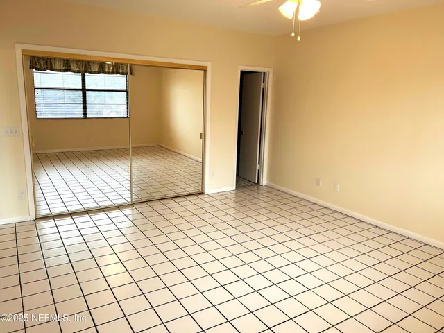 $430,000 | 1830 Sevilla Boulevard West, Unit 207, Atlantic Beach, FL 32233