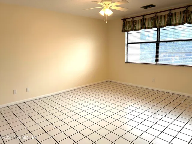 $430,000 | 1830 Sevilla Boulevard West, Unit 207, Atlantic Beach, FL 32233