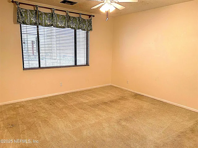 $430,000 | 1830 Sevilla Boulevard West, Unit 207, Atlantic Beach, FL 32233