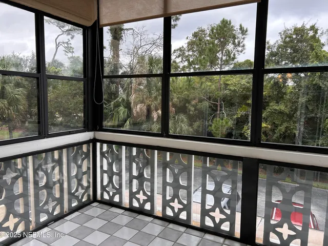 $430,000 | 1830 Sevilla Boulevard West, Unit 207, Atlantic Beach, FL 32233