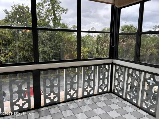 $430,000 | 1830 Sevilla Boulevard West, Unit 207, Atlantic Beach, FL 32233