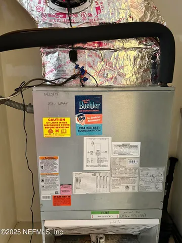 $430,000 | 1830 Sevilla Boulevard West, Unit 207, Atlantic Beach, FL 32233