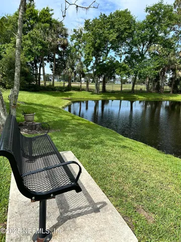 $430,000 | 1830 Sevilla Boulevard West, Unit 207, Atlantic Beach, FL 32233