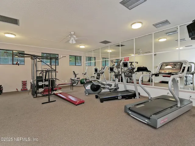 $430,000 | 1830 Sevilla Boulevard West, Unit 207, Atlantic Beach, FL 32233