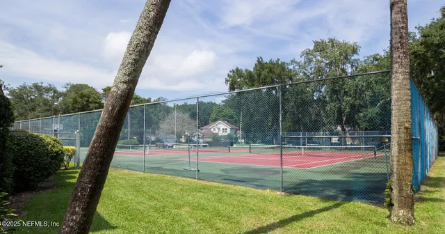 $430,000 | 1830 Sevilla Boulevard West, Unit 207, Atlantic Beach, FL 32233