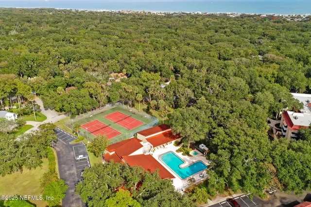 $430,000 | 1830 Sevilla Boulevard West, Unit 207, Atlantic Beach, FL 32233