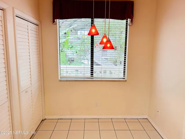 $430,000 | 1830 Sevilla Boulevard West, Unit 207, Atlantic Beach, FL 32233