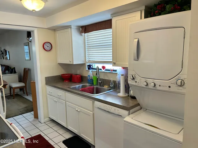 $430,000 | 1830 Sevilla Boulevard West, Unit 207, Atlantic Beach, FL 32233