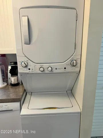 $430,000 | 1830 Sevilla Boulevard West, Unit 207, Atlantic Beach, FL 32233