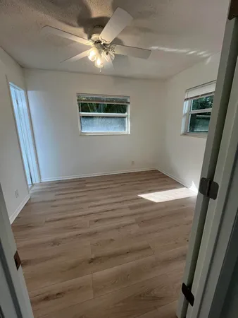 $225,000 | 658 Northeast 6th Court, Unit L, Boynton Beach, FL 33435