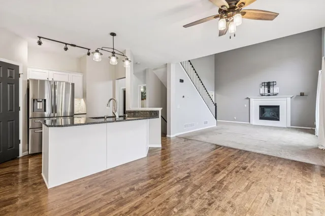 $600,000 | 8918 Horizon Drive, Shakopee, MN 55379