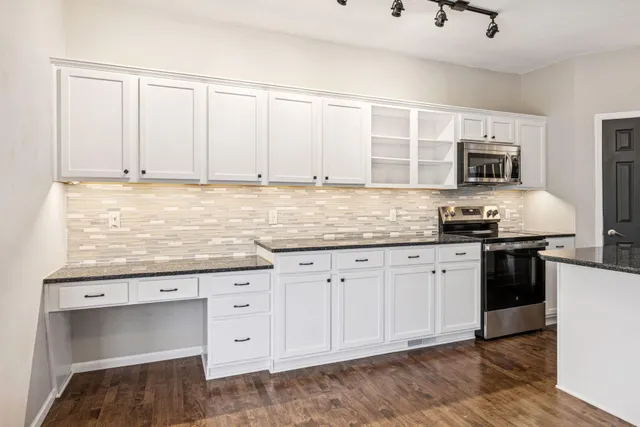 $600,000 | 8918 Horizon Drive, Shakopee, MN 55379