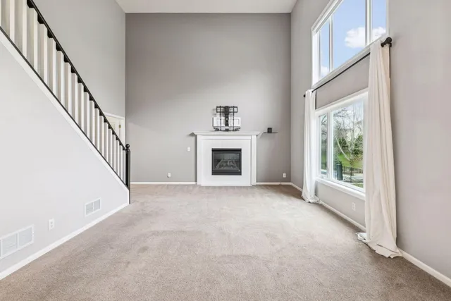 $600,000 | 8918 Horizon Drive, Shakopee, MN 55379