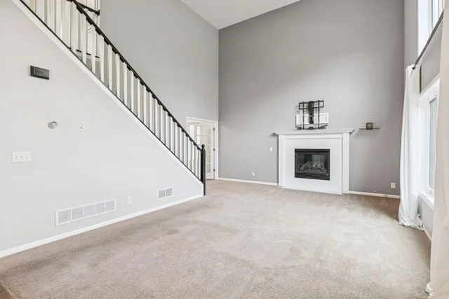 $600,000 | 8918 Horizon Drive, Shakopee, MN 55379